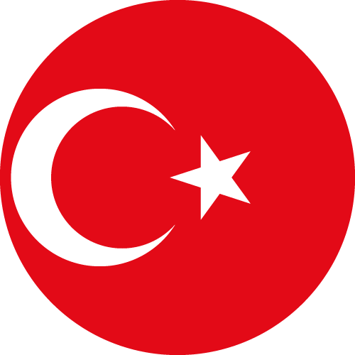 turkey icon