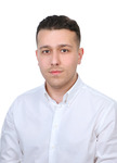 team member img
