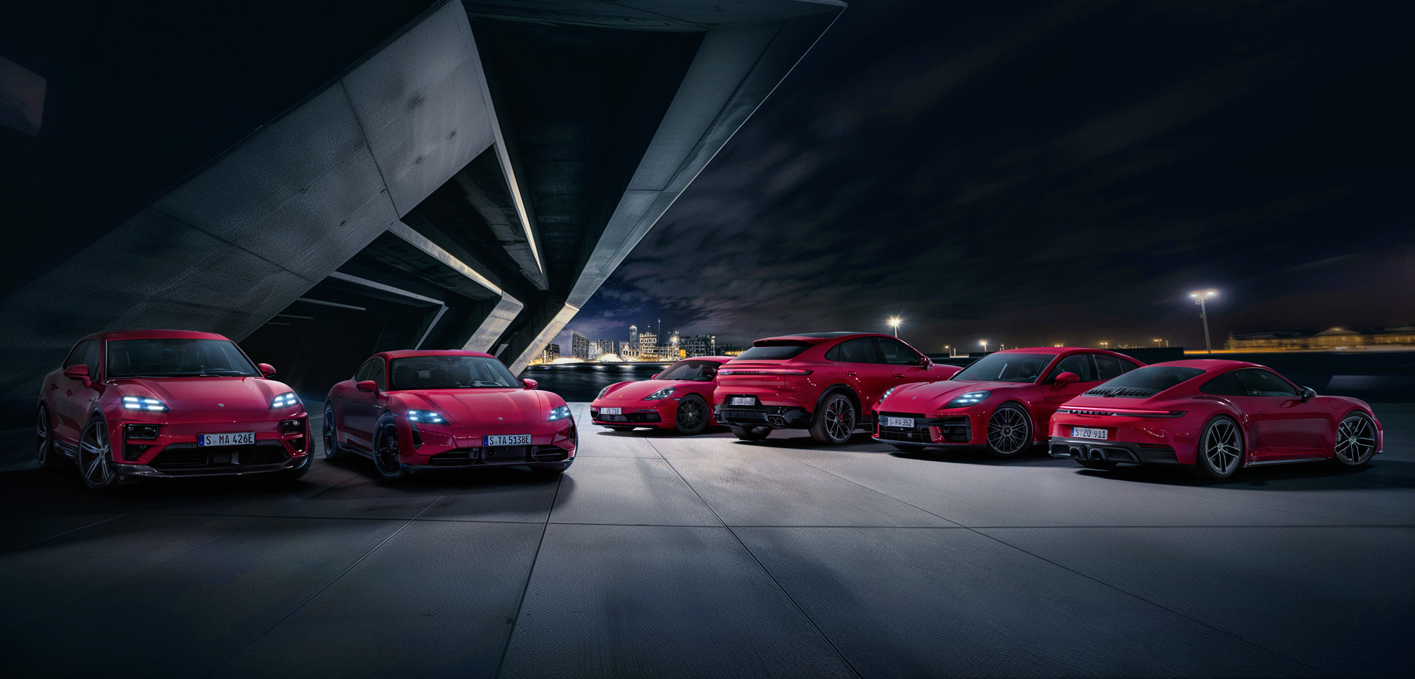 dealer-banner