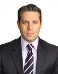 team member img