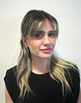 team member img