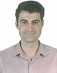 team member img