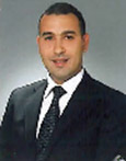 team member img