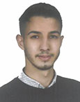 team member img