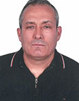 team member img