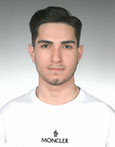 team member img