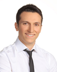 team member img