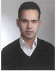 team member img