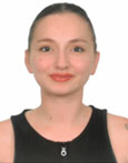 team member img