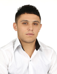 team member img