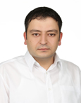 team member img
