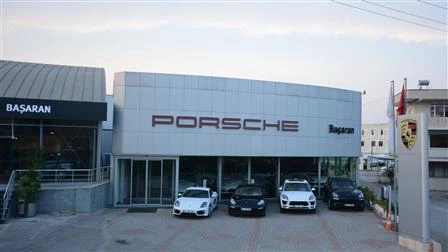 Image Gallery