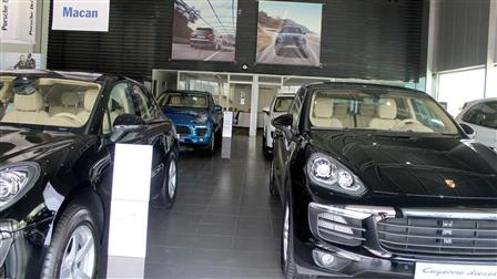Image Gallery