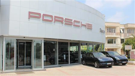 Image Gallery