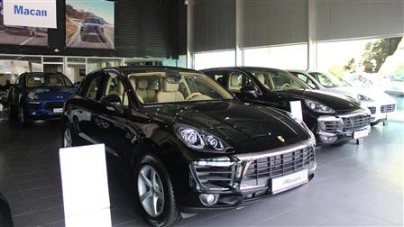 Image Gallery