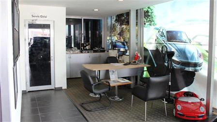 Image Gallery