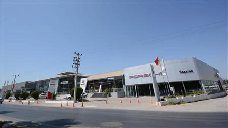 Image Gallery
