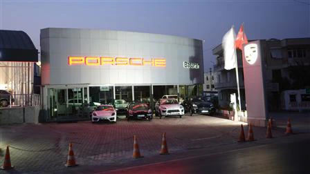 Image Gallery