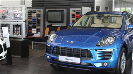 Image Gallery