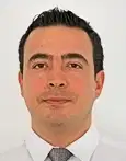 team member img