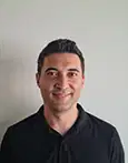team member img