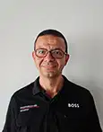 team member img
