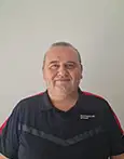 team member img