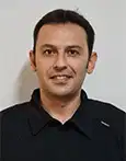 team member img