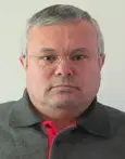 team member img