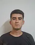 team member img