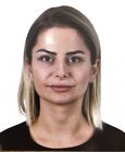 team member img