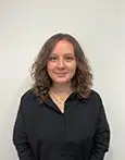 team member img