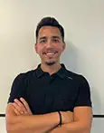 team member img
