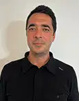 team member img
