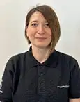 team member img