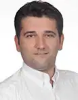 team member img