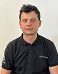 team member img
