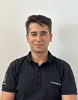 team member img