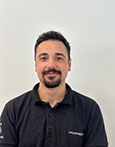 team member img