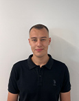 team member img