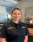 team member img