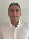 team member img