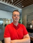 team member img