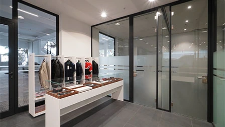 Image Gallery