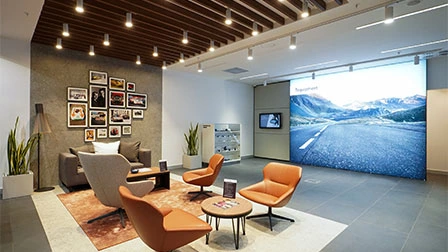 Image Gallery