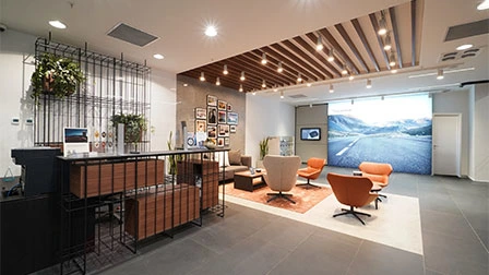 Image Gallery