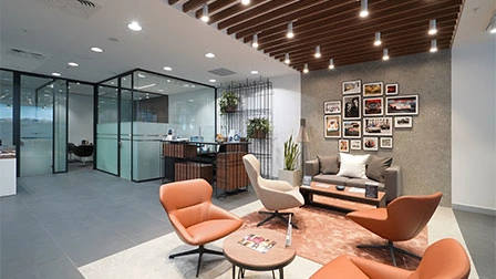Image Gallery