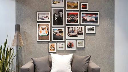 Image Gallery