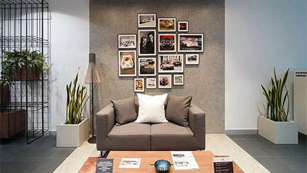 Image Gallery