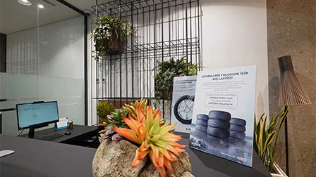 Image Gallery